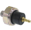 Oil Pressure Sender 1968-70 (Roadster) 1970-80 (240Z / 260Z / 280Z / 280ZX) 1968-73 (510) 1965-1972 (520/521) 1972-79 (620) 1980-85 (720)-1