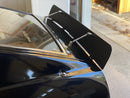 Aluminum Adjustable Rear Spoiler 1979-83 (280ZX)-6