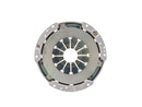 Clutch Pressure Plate 1975-83 (280Z / 280ZX) Coupe Non-Turbo 1975-79 (620)-2