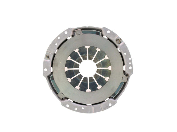 Clutch Pressure Plate 1975-83 (280Z / 280ZX) Coupe Non-Turbo 1975-79 (620)