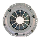 Clutch Pressure Plate 1975-83 (280Z / 280ZX) Coupe Non-Turbo 1975-79 (620)-3