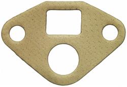 EGR Gasket 1970-83 (240Z / 260Z / 280Z / 280ZX), 1970-73 (510), 1969-72 (521), 1975-79 (620)