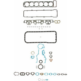 Full Gasket Set 1970-75 (240Z / 260Z / 280Z)