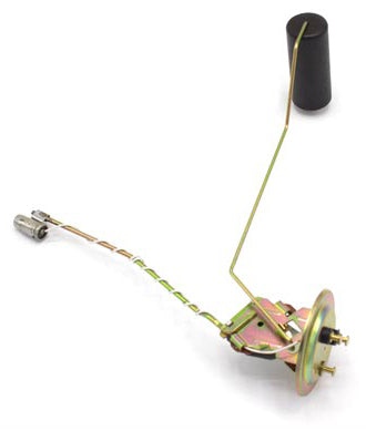 Reproduction Fuel Tank Sending Unit 1977-78 (280Z)