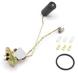 Reproduction Fuel Tank Sending Unit 1977-78 (280Z)