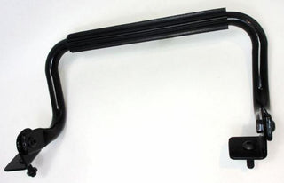 JDM Passenger Foot Rest 1970-78 (240Z / 260Z / 280Z) 1962-70 (Roadster SP/SR)