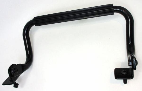 JDM Passenger Foot Rest 1970-78 (240Z / 260Z / 280Z) 1962-70 (Roadster SP/SR)