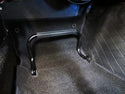 JDM Passenger Foot Rest 1970-78 (240Z / 260Z / 280Z) 1962-70 (Roadster SP/SR)