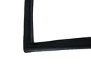 Front Windshield Seal with Groove 1968-73 (510)-2