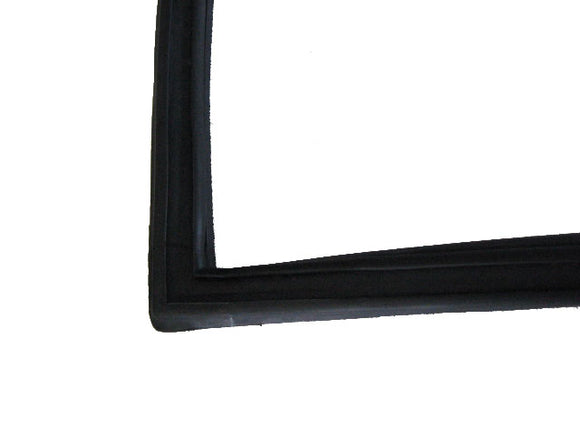 Front Windshield Seal with Groove 1968-73 (510)