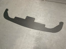 Front Lip Splitter 1979-83 (280ZX)-1