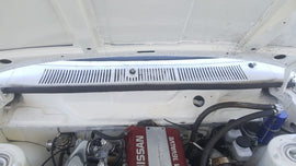 Cowl-To-Hood Weatherstrip (510)
