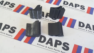 Hood Bumper 1968-73 (510)