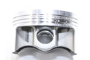 Forged Racing Piston Kit 1970-78 (240Z / 260Z / 280Z), 1979-83 (280ZX), 1968-73 (Hakosuka) GC110 KPGC110-2