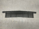 Front Grill 1979-83 (280ZX)-1