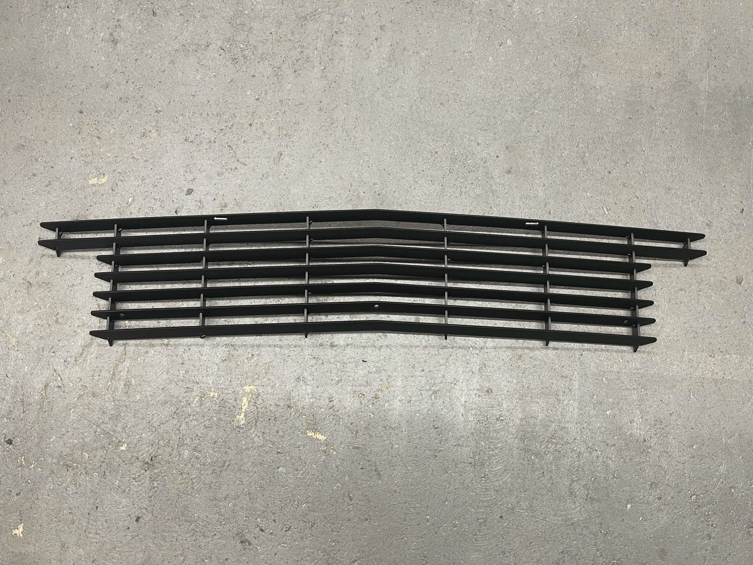 Front Grill 1979-83 (280ZX)