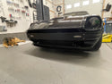 Aluminum Front Bumper 1979-83 (280ZX)