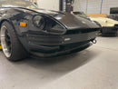 Front Lip Splitter 1979-83 (280ZX)-8