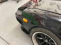Aluminum Front Bumper 1979-83 (280ZX)