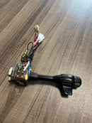 Turn Signal / Combination Switch Rebuild Service 1970-78 (240Z / 260Z / 280Z)-1