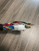 Turn Signal / Combination Switch Rebuild Service 1970-78 (240Z / 260Z / 280Z)-7