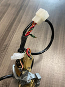 Turn Signal / Combination Switch Rebuild Service 1970-78 (240Z / 260Z / 280Z)-6