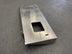 Raw Aluminum