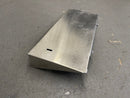Aluminum Lower Dash Panels 1979-83 (280ZX)-7