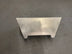 Raw Aluminum