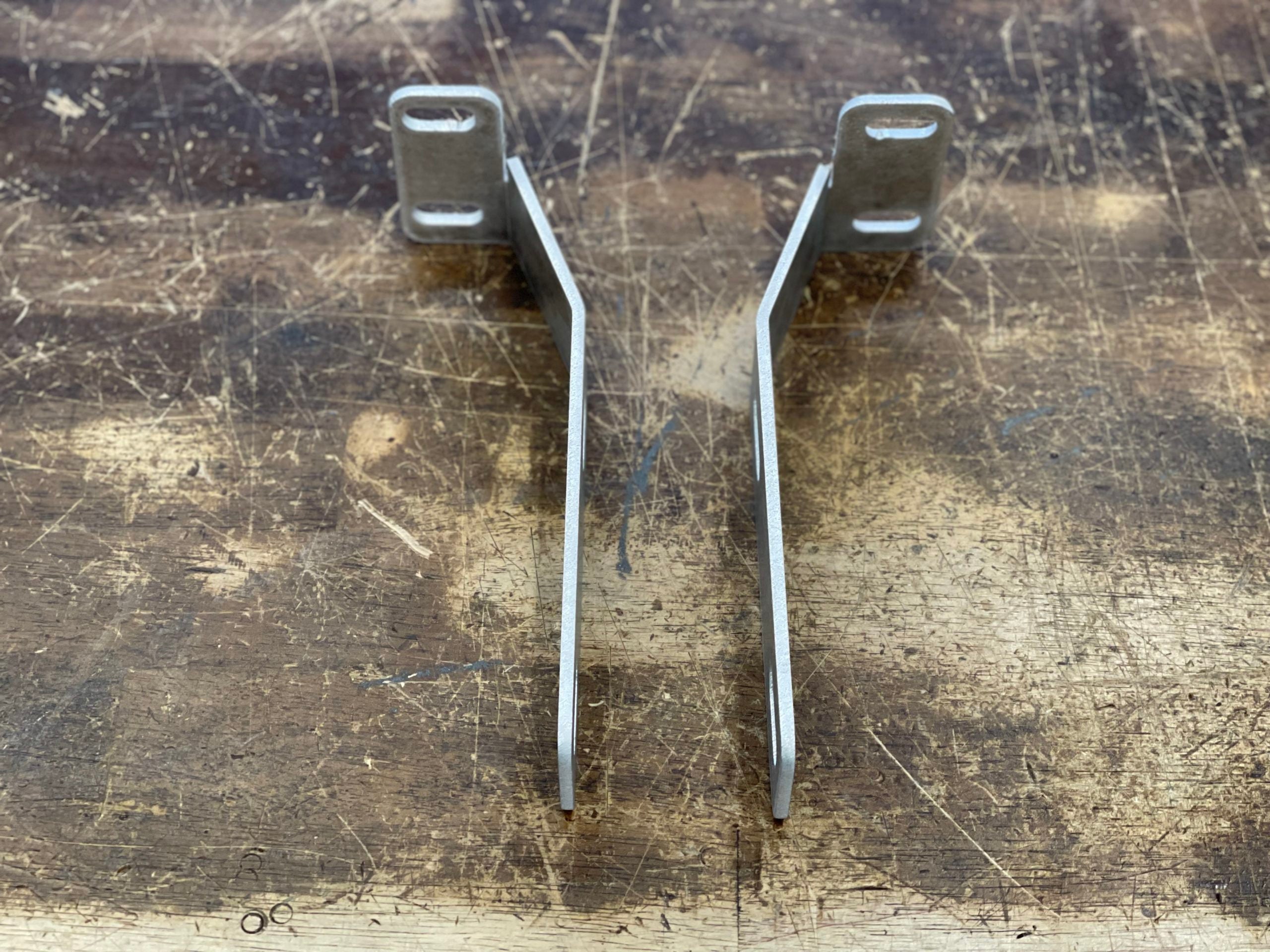 IMG_2416-scaled.jpg?v=