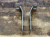 Raw Aluminum