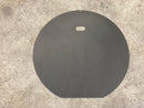 Spare Tire Cover 1970-76 (240Z / 260Z / 280Z)-2