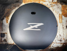 Spare Tire Cover 1970-76 (240Z / 260Z / 280Z)