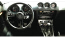 "Z" Competition Steering Wheel-2