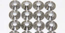 Valve Spring Retainers Set (FJ20 / FJ20ET)