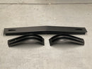 Aluminum Front Bumper 1979-83 (280ZX)-7