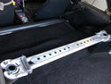 Rear Strut Bar 1970-78 (240Z / 260Z / 280Z)