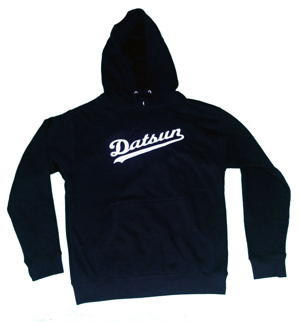 DG 
