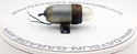 Aftermarket Inspection Light Lens and LED Bulb 1970-74 (240Z / 260Z)