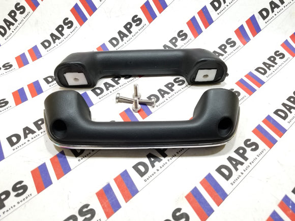 Armrest 1968-73 (510)