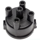 Distributor Cap 1966-70 (Roadster)-1