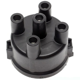 Distributor Cap 1966-70 (Roadster)
