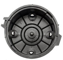 Distributor Cap 1966-70 (Roadster)-2