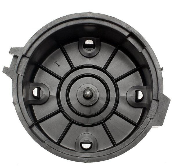 Distributor Cap 1966-70 (Roadster)