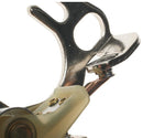 Ignition Breaker Points 1966-70 (Roadster) 1970-73 (240) 1968-73 (510) 1965-69 (520/521) 1974-77 (620)-2