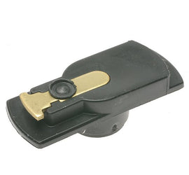 Distributor Rotor 1966-70 (Roadster)