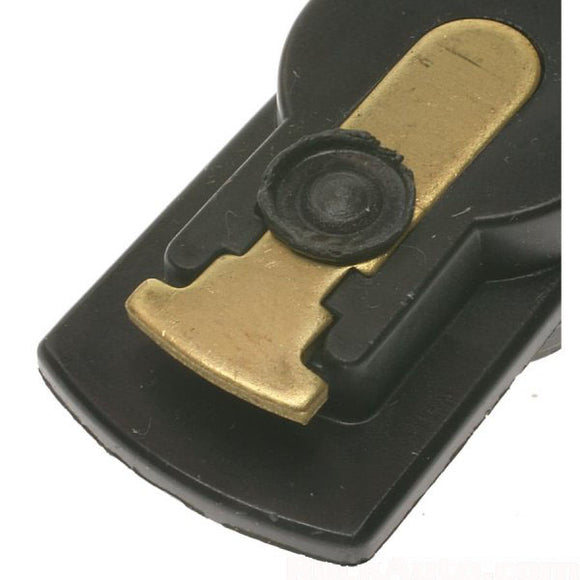 Distributor Rotor 1966-70 (Roadster)