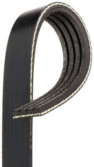 Alternator Belt 1991-98 (240SX) KA24DE