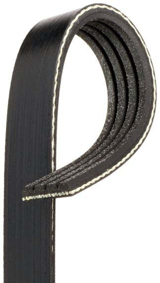 Alternator Belt 1991-98 (240SX) KA24DE