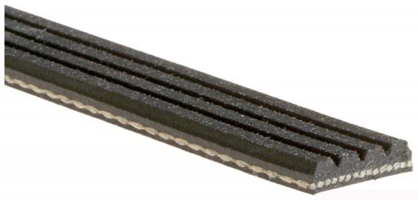 Alternator Belt 1991-98 (240SX) KA24DE